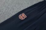 Barcelona Training Suit - Image 9