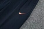Barcelona Training Suit - Image 10