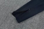 Barcelona Training Suit - Image 12