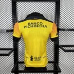 Player Version Barcelona 1925-2025  S-XXL - Image 2