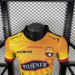 Player Version Barcelona 1925-2025  S-XXL - Image 4