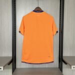 Retro Barcelona 06/07 Away S-XXL - Image 2