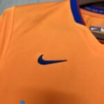 Retro Barcelona 06/07 Away S-XXL - Image 4