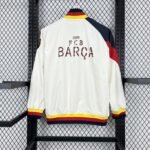 Barcelona Windbreaker - Image 2