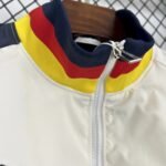 Barcelona Windbreaker - Image 3