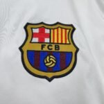 Barcelona Windbreaker - Image 4