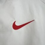 Barcelona Windbreaker - Image 5