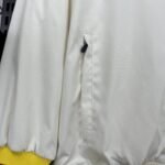 Barcelona Windbreaker - Image 6