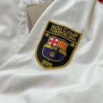 Barcelona Windbreaker - Image 7