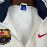 Barcelona Windbreaker - Image 9