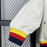 Barcelona Windbreaker - Image 10