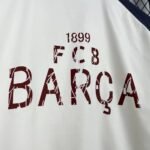 Barcelona Windbreaker - Image 11