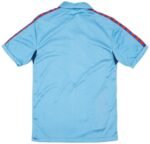 Retro Barcelona 85/91 Away S-XXL - Image 2