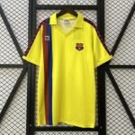 Retro 82/84 Away Kit S-XXL