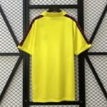 Retro 82/84 Away Kit S-XXL - Image 2