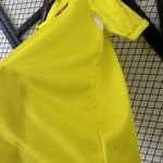 Retro 82/84 Away Kit S-XXL - Image 8