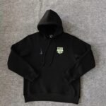 Barcelona Sweater - Image 2