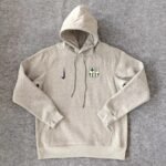 Barcelona Sweater - Image 3
