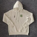 Barcelona Sweater - Image 4