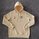 Barcelona Sweater - Image 5