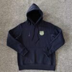 Barcelona Sweater - Image 6