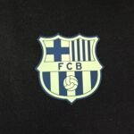 Barcelona Sweater - Image 7