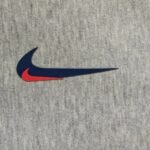 Barcelona Sweater - Image 8