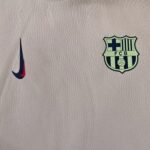 Barcelona Sweater - Image 9