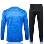 Barcelona Tracksuit S-XXL - Image 2