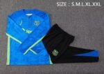 Barcelona Tracksuit S-XXL - Image 3