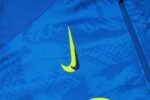 Barcelona Tracksuit S-XXL - Image 4