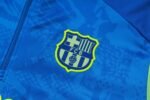 Barcelona Tracksuit S-XXL - Image 5