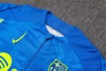 Barcelona Tracksuit S-XXL - Image 7