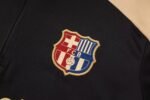 Barcelona Tracksuit S-XXL - Image 4