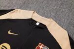 Barcelona Tracksuit S-XXL - Image 6