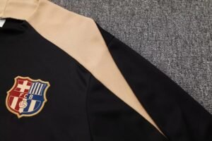 Barcelona Tracksuit S-XXL - Image 7