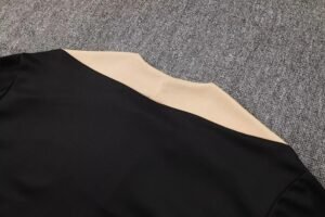 Barcelona Tracksuit S-XXL - Image 9