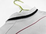 Retro Barcelona 03/04 Away  Long Sleeves S-XXL - Image 7