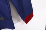 Retro 12/13 Barcelona Home Long Sleeves S-XXL - Image 6