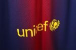 Retro 12/13 Barcelona Home Long Sleeves S-XXL - Image 8