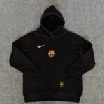 Barcelona Sweater - Image 2