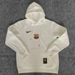 Barcelona Sweater - Image 4