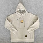 Barcelona Sweater - Image 5