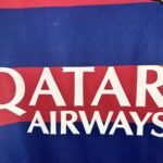 Retro 15/16 Barcelona Home  long sleeves S-XXL - Image 5