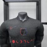 Player Version Barcelona 24/25 Away  S-XXL - Image 3