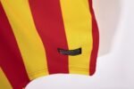 Retro 13/14 Barcelona Away S-XXL - Image 3