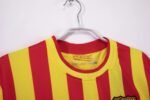 Retro 13/14 Barcelona Away S-XXL - Image 7