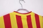 Retro 13/14 Barcelona Away S-XXL - Image 11