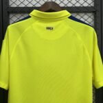 Retro Barcelona 14/15 Third  S-XXL - Image 4