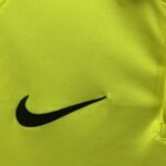 Retro Barcelona 14/15 Third  S-XXL - Image 7